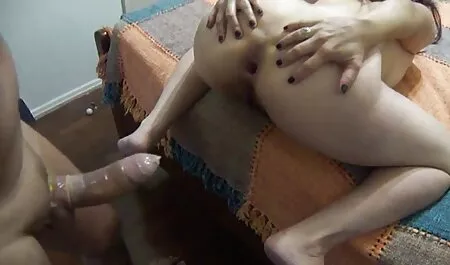 Cô những jav nhat ban hay gì cô muốn, khi cổ muốn