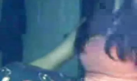 Nóng, ướt, phim sex hd nhat ban moi nhat by the pool
