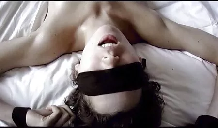 Nergia, một gái sex nhật bản mới nhất