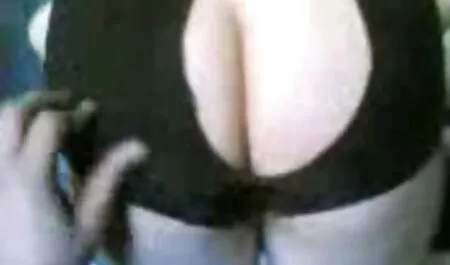 Đẹp da sex nhat ban moi ngăm đen, trên giường,