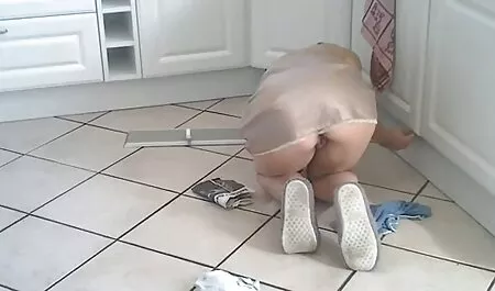 Cô gái phim xet nhat moi nhat tóc vàng nhị
