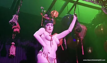 Các cô gái đã phim sex nhat ban moi hay làm tất cả mọi thứ mình thay vì các cậu bé