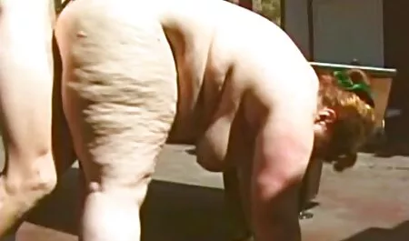 Tự tách người phim sex nhật bản mới ra chồng từ chị gái mình
