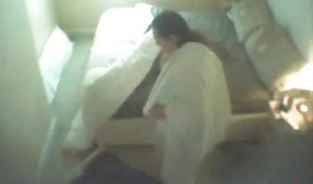 Monica kiếm và sex nhat ban 2019 rên rỉ