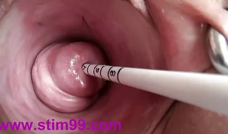 Hoàn phim sex nhật bản 2020 hảo tăng trưởng, một lùn cô gái đạt chính xác là dương vật)
