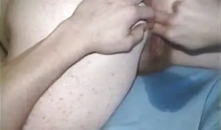 Cao và cô gái tóc vàng với vớ là sex nhat ban hay nhat rất hứng