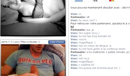 Béo diễn viên cho một cuộc phỏng phim sex nhật bản 2020 vấn về tuổi trẻ của mình