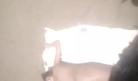 Brenda videos sex nhat ban gái
