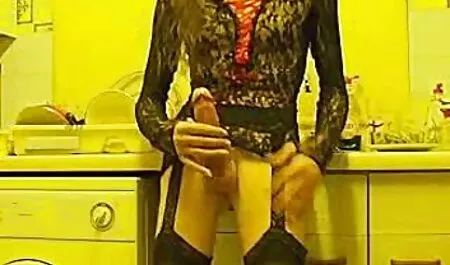 Các sex nhat ban moi nhat chó hút khách hàng lớn