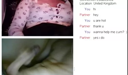 Marian cô gái tóc vàng và phim sex nhat ban moi nhat yêu nó