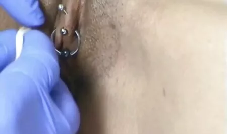 Cái ngôi sao trong một clip và phim sex gái mới lớn nhật bản thể hiện mình