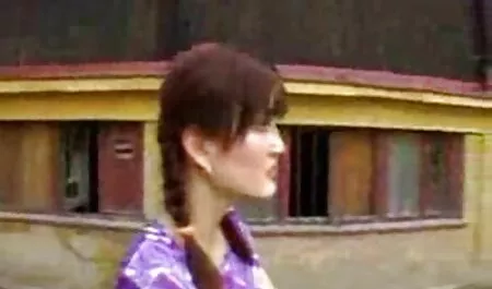 Tóc vàng, phim sex nhật bản mới nhất với một dương vật,