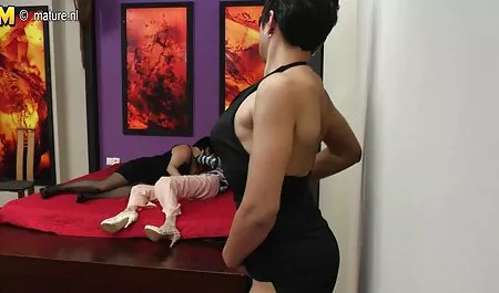 Vết của một người bạn phim sec moi nhat nhat ban đối mặt với nước tiểu