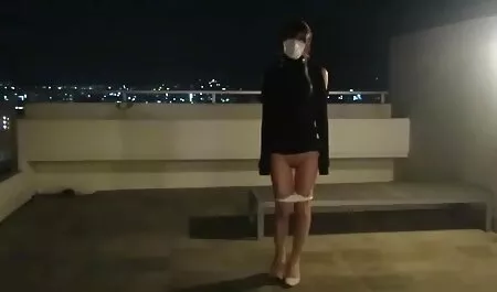 Tuyệt vời của nghiệp dư, tất cả phimxes nhat ban các mặt