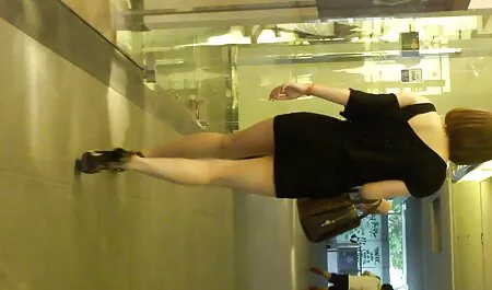 Ấn độ, phim set moi nhat ban Sex trong miệng