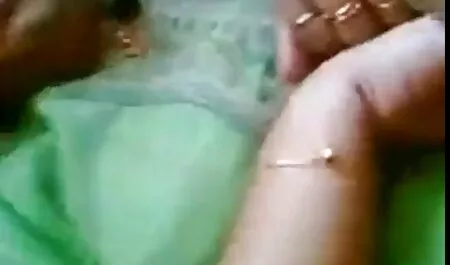 Đam mê Latin phim sét nhật bản mới nhất 69, hút thuốc súng của Nóng Nam