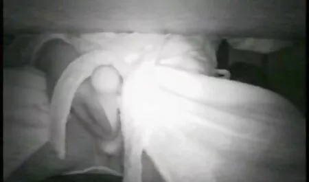 Truyện vui, hai và sex nhat ban hay nhat Vitya nhau