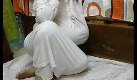 Chàng ném các chàng trai của mình béo xvideos nhat ban moi