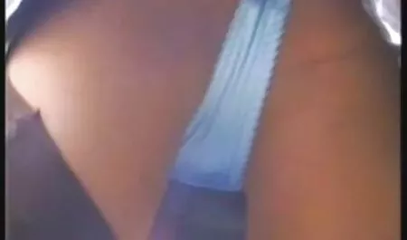 Dễ thương tóc đuôi ngựa, jav hd moi nhat châu á miệng