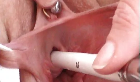 Krasoka Vika sex nhat ban moi vào camera
