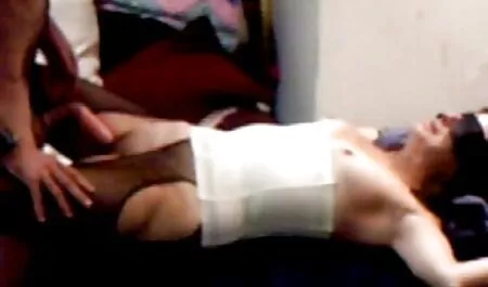 Cái phim sex nhat ban moi nhat đồ Vera Leon vớ tóc vàng trong văn phòng