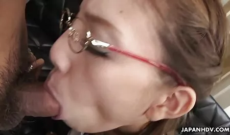 Thư giãn jav hd moi nhat và tận hưởng da đen