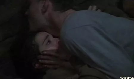 Madre keo thành công đạt được một người hâm mộ mong jav moi nhat muốn của ảnh hưởng của cô ta thổi phồng hình dạng
