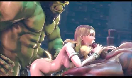 Blondie cung cấp mình jav moi nhat để làm tình nhân của cô
