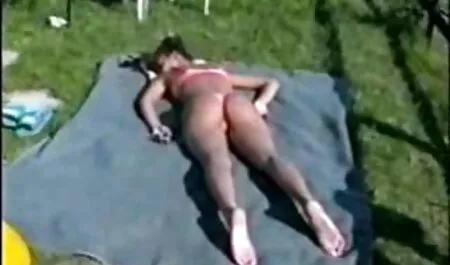 Valentina phim sex nhat ban khong che moi nhat thủ dâm