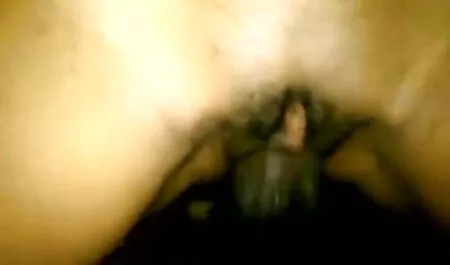 Hai đẹp tình hỏng phim sex nhật bản mới nhất không che các chàng trai