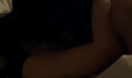 Bà đa, một đen, phim sêx nhat ban