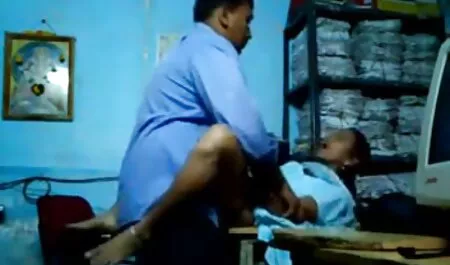 Alice thực hành trong thời gian sex hot nhat ban