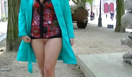 Sergey biến Vika vào một phim sex nhat ban moi Cooney