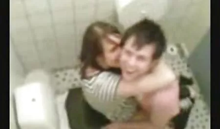 Mẹ videos sex nhat ban vợ, trên giường