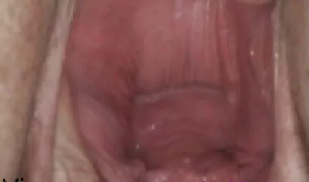 Ba lan tự thủ dâm phim sex nhật mới nhất dơ bẩn, đồ