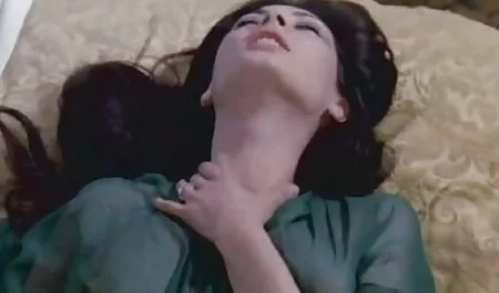 Các chó trải dài và muốn chết phim sex nhật bản mới nhất tiệt
