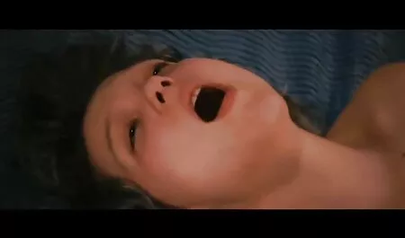 Tóc vàng đặt một tinh ranh phim dit nhau nhat ban moi nhat