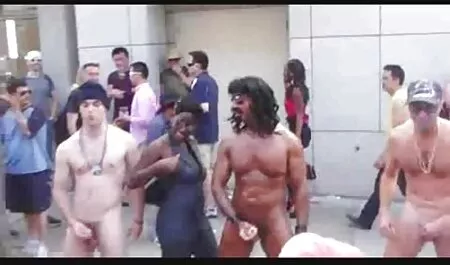 Khó nuốt sex nhat ban moi nuốt cho bitches