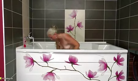 Cooney làm một phim sec moi nhat ban bà và chồng cô,