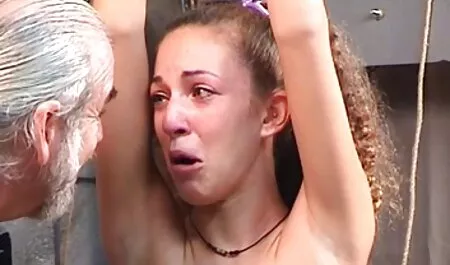 Nó bắt đầu với sex nhat ban mới nhất đồng tốt hơn với chàng trai