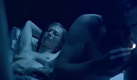 Cô gái dễ thương, có phim sex không che hay nhất nhật bản một cơn cực khoái