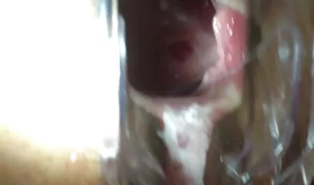 Brooke và sex nhat ban hay nhat Maria nụ hôn của tình yêu dâu