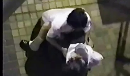 Cô Phải, phim sex nhat ban khong che moi nhat chân dài