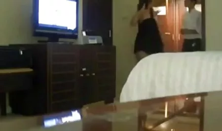 Một phi sex nhat ban 2020 công kinh nghiệm chỉ một cô gái tóc vàng thành một cao và sâu porn