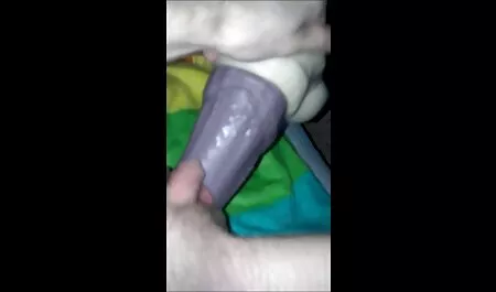18 tuổi Julia là được kinh nghiệm phim sec nhat ban moi nhat tình dục