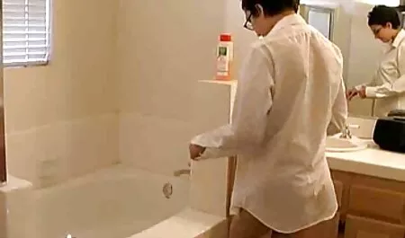 Gà sex nhat ban 2018 muốn một rất khó khăn chết tiệt