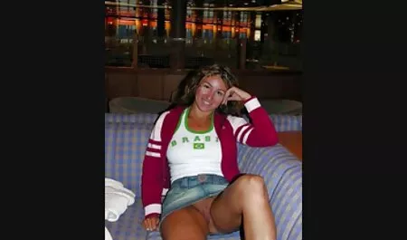 Anh có hai phim sex nhat ban moi nhat tay,