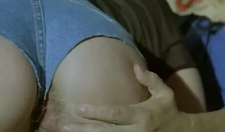 Rất thon thả và sex nhat ban online chân