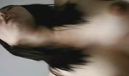 Con đã tắt vớ cô và cô ta phim sex nhat ban hay nhat hd trong khi dọn dẹp nhà cửa