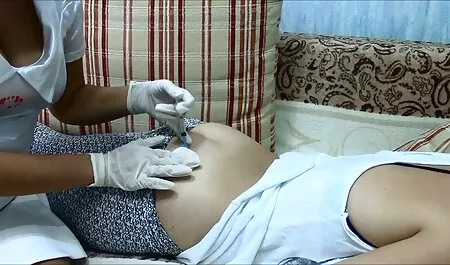 Cô gái làm việc với phim sex hd nhat ban một dương vật, và thổi kèn